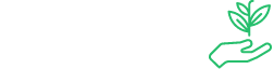 Fauna.fi